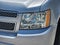 2011 Chevrolet Tahoe LT
