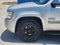 2011 Chevrolet Tahoe LT