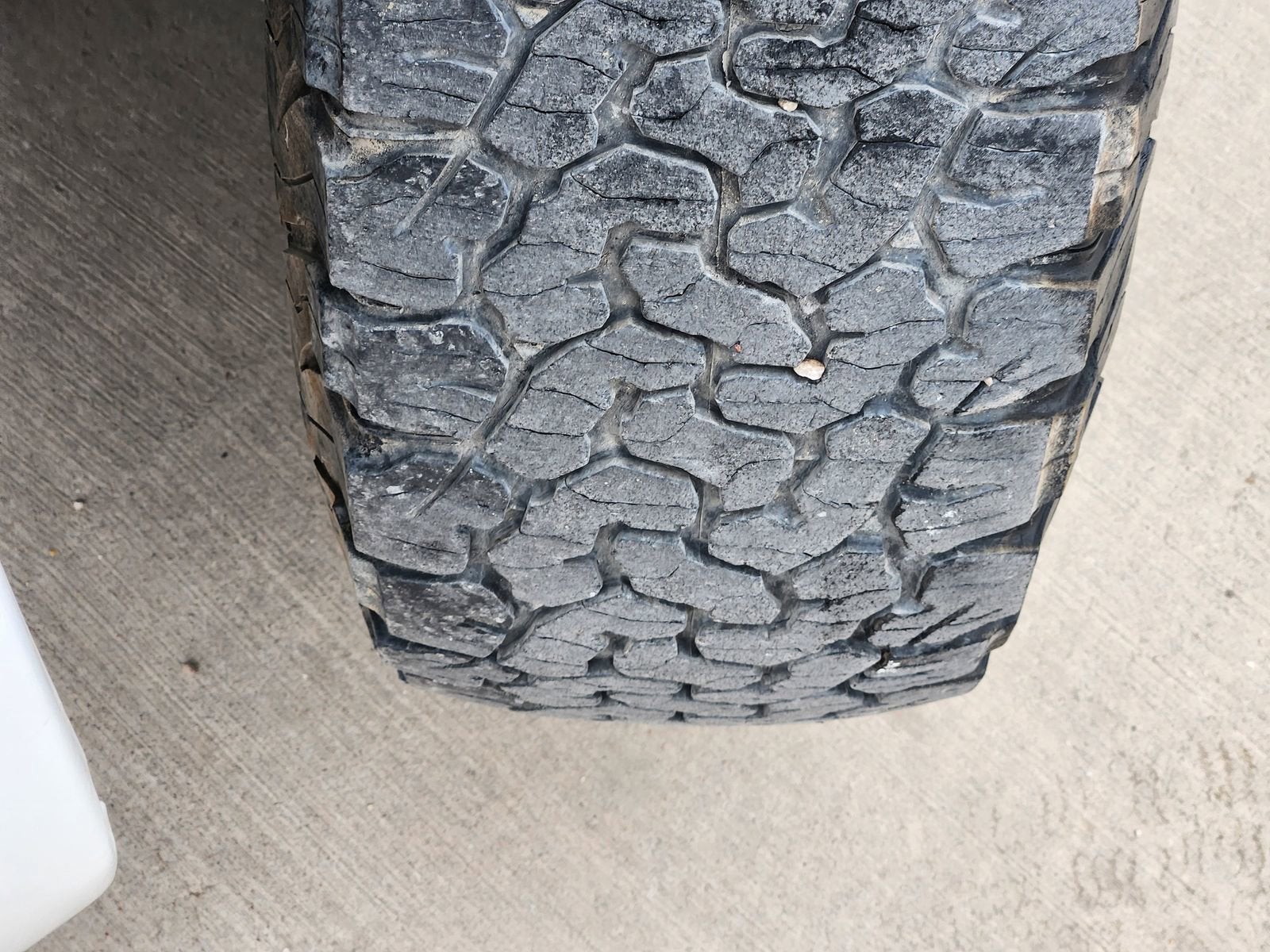 2019 GMC Sierra 3500 HD Denali