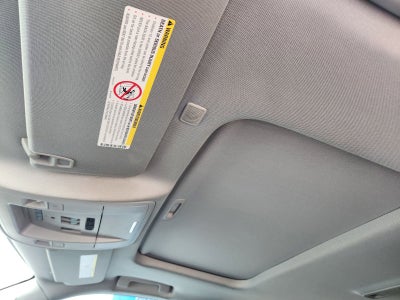 2019 GMC Sierra 3500 HD Denali