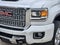 2019 GMC Sierra 3500 HD Denali