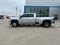 2023 GMC Sierra 3500 HD Denali