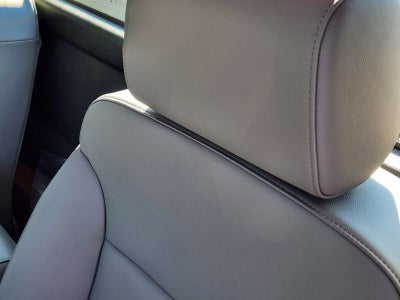 2024 Chevrolet Silverado 4500 HD Work Truck