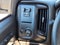 2024 Chevrolet Silverado 4500 HD Work Truck