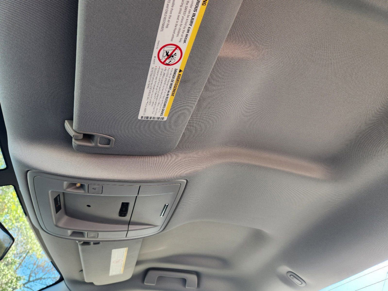 2024 Chevrolet Silverado 4500 HD Work Truck