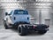 2024 Chevrolet Silverado 4500 HD Work Truck