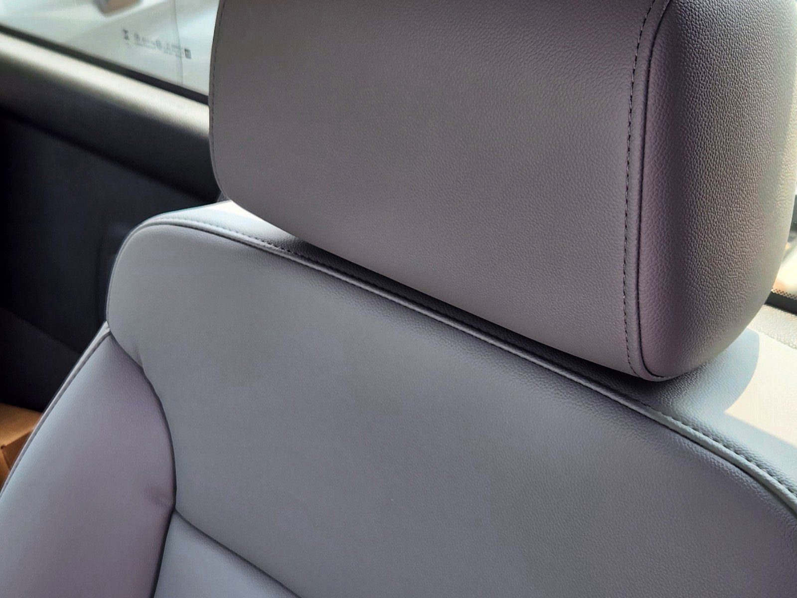 2024 Chevrolet Silverado 4500 HD Work Truck