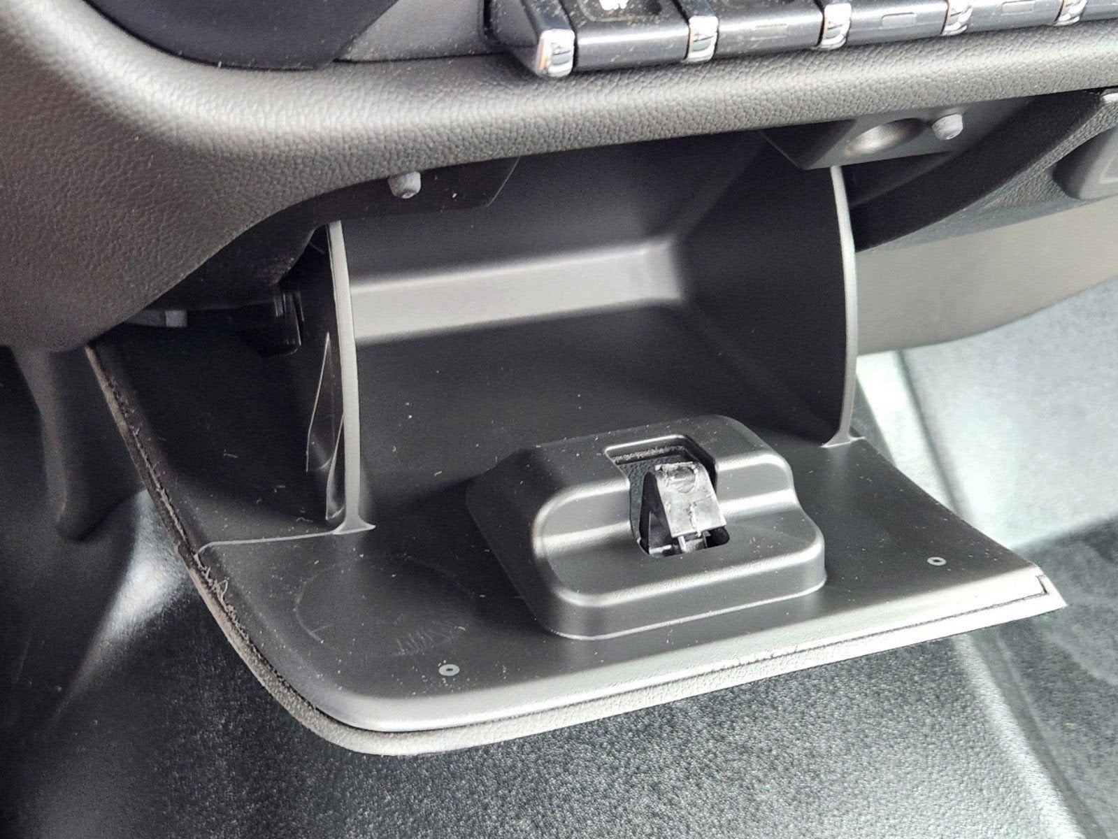 2024 Chevrolet Silverado 4500 HD Work Truck