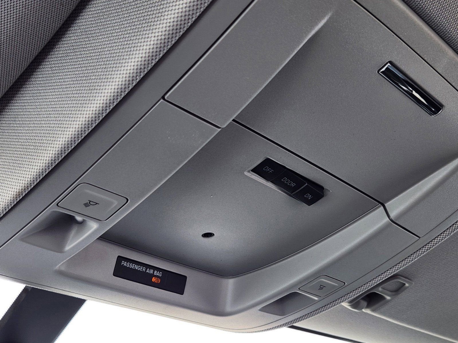 2024 Chevrolet Silverado 4500 HD Work Truck