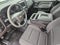 2023 Chevrolet Silverado 4500 HD Work Truck