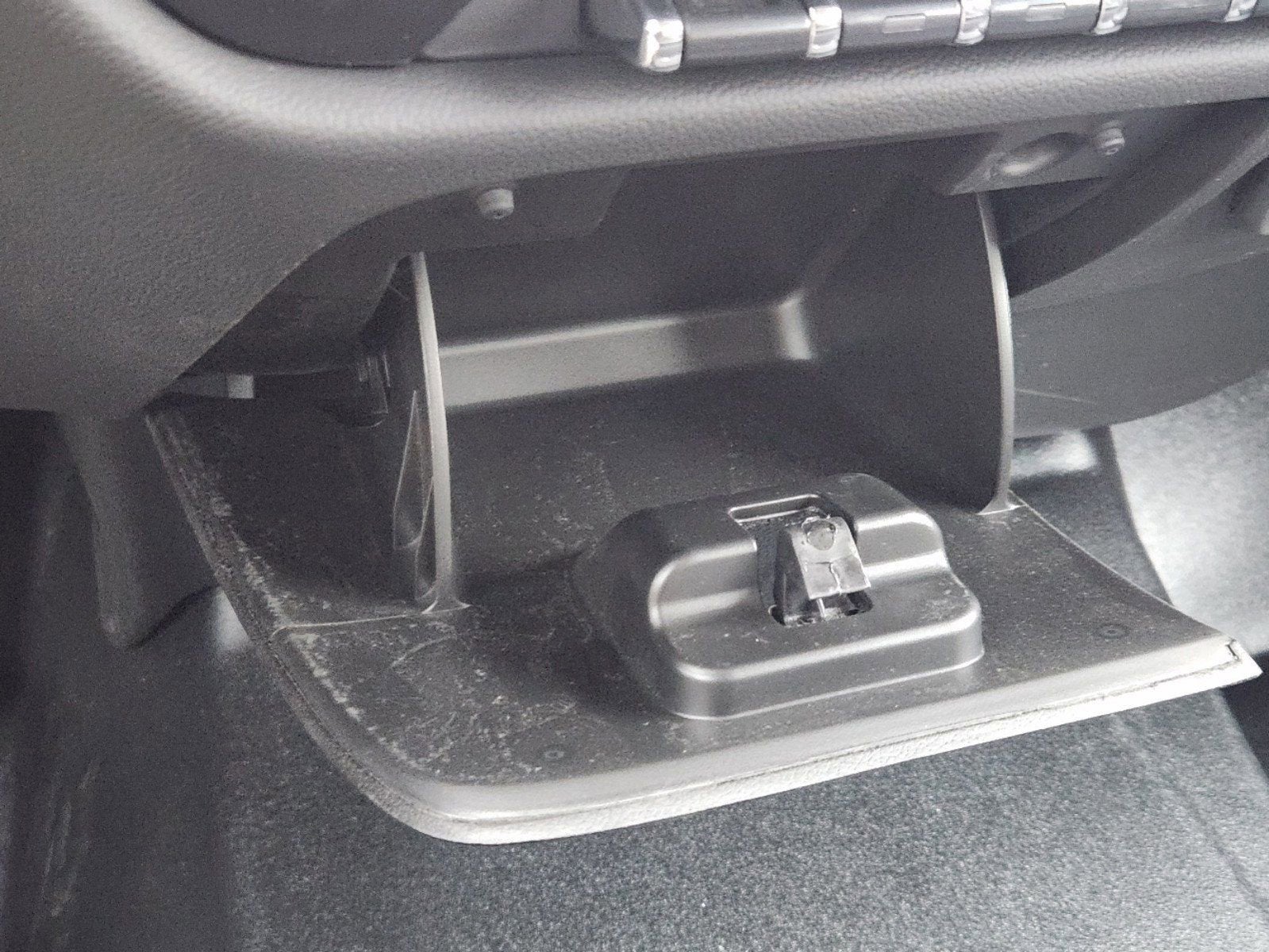 2023 Chevrolet Silverado 4500 HD Work Truck