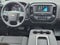 2023 Chevrolet Silverado 4500 HD Work Truck