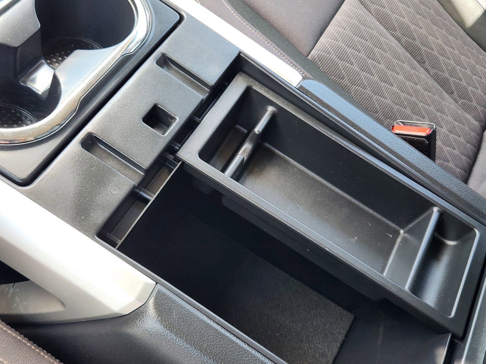 2021 Nissan TITAN XD Crew Cab SV 4x4