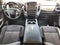 2021 Nissan TITAN XD Crew Cab SV 4x4