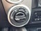 2021 Nissan TITAN XD Crew Cab SV 4x4