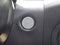 2022 Nissan Frontier King Cab S 4x2