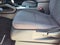 2022 Nissan Frontier King Cab S 4x2
