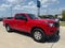 2022 Nissan Frontier King Cab S 4x2