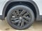 2021 Volkswagen Atlas Cross Sport 3.6L V6 SE w/Technology