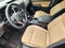 2021 Volkswagen Atlas Cross Sport 3.6L V6 SE w/Technology