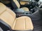2021 Volkswagen Atlas Cross Sport 3.6L V6 SE w/Technology