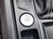 2021 Volkswagen Atlas Cross Sport 3.6L V6 SE w/Technology