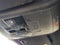 2021 Volkswagen Atlas Cross Sport 3.6L V6 SE w/Technology