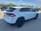 2021 Volkswagen Atlas Cross Sport 3.6L V6 SE w/Technology