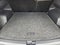 2021 Volkswagen Atlas Cross Sport 3.6L V6 SE w/Technology