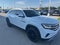 2021 Volkswagen Atlas Cross Sport 3.6L V6 SE w/Technology