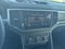 2021 Volkswagen Atlas Cross Sport 3.6L V6 SE w/Technology