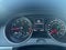 2021 Volkswagen Atlas Cross Sport 3.6L V6 SE w/Technology