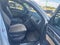 2021 Volkswagen Atlas Cross Sport 3.6L V6 SE w/Technology