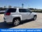2012 GMC Terrain SLT-1