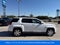 2012 GMC Terrain SLT-1