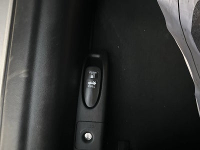 2015 Honda Civic Coupe LX