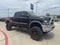 2016 RAM 2500 Power Wagon