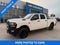 2025 RAM 2500 Tradesman Crew Cab 4x4 6'4" Box