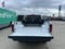 2025 RAM 2500 Tradesman Crew Cab 4x4 6'4" Box