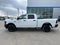 2025 RAM 2500 Tradesman Crew Cab 4x4 6'4" Box