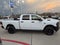 2025 RAM 2500 Tradesman Crew Cab 4x4 6'4" Box