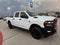2025 RAM 2500 Tradesman Crew Cab 4x4 6'4" Box