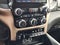 2020 RAM 2500 Laramie Mega Cab 4x4 6'4" Box