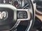 2020 RAM 2500 Laramie Mega Cab 4x4 6'4" Box
