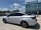 2023 Nissan Versa 1.6 SV Xtronic CVT