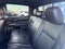 2021 Toyota Tacoma Limited