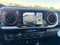 2021 Toyota Tacoma Limited