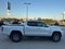 2021 Toyota Tacoma Limited