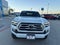 2021 Toyota Tacoma Limited