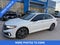 2023 Volkswagen Jetta 1.5T Sport